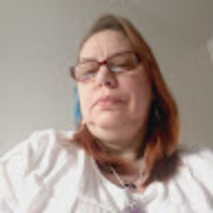 Meet your Posher, Gina